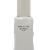 DEEP CURRENT TREATMENT OIL
