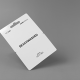 BeachWashed E-Gift Card